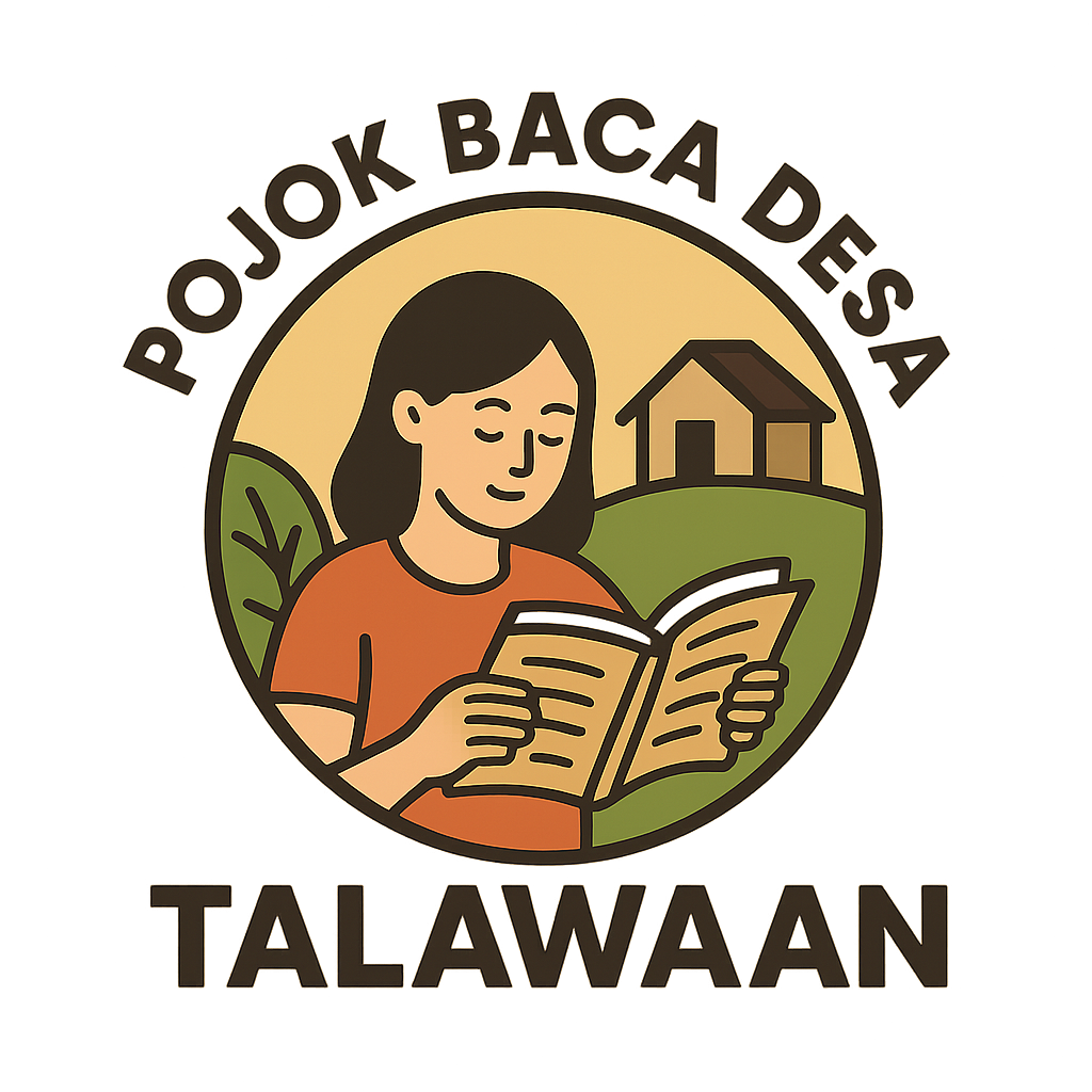 desatalawaan LOGO